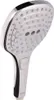 hansgrohe Raindance Select 120 3jet Doccia a mano cromata, Anteprima dell’immagine prodotto 21