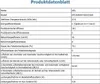 AEG DPS3640AM Flachschirm-Dunstabzugshaube / Abluft oder Produktbild-Vorschau 8