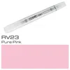 Copic Ciao Typ RV - 23 Produktbild-Vorschau 1