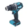 Makita XGT HP002GZ - vrtací kladivo/šroubovák - Náhled obrázku produktu 2
