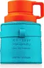 Armaf Odyssey Mandarin Sky eau de parfum pour homme 60 ml Voir les images du produit 5