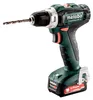 Metabo Atelier mobile 12V Powermaxx Bs Voir les images du produit 7