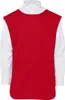 Jassz Bistro Damen Schürze / Überwurfschürze BC2612 (XS/M) Produktbild-Vorschau 3