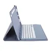Kryt klávesnice pro tablet Tab P12 12,7" (2023), Náhled obrázku produktu 2
