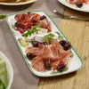 Villeroy & Boch French Garden Charm & Breakfast dortový Náhled obrázku produktu 6