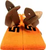 STIHL 00008841511 Szelki do piły łańcuchowej w kolorze Podgląd zdjęcia produktu 5