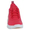 scarpe Ecco Sneaker Gruuv Lea 21820359088 Anteprima dell’immagine prodotto 3