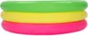 Bestway brouzdaliště "Summer Set", 70x24 cm - kulaté - 41 Náhled obrázku produktu 23