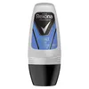 Rexona 9246909, Männer, Deodorant, Roll-on Deodorant, 50 Produktbild-Vorschau 1