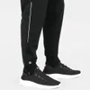 Polyesterhose Attack 2.0 JAKO Produktbild-Vorschau 12