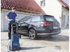 Scheppach Nettoyeur haute pression électrique HCE2400 | Voir les images du produit 11