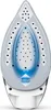 Tefal SV8027 EXPRESS AIRGLIDE Dampfbügelstationen Produktbild-Vorschau 9