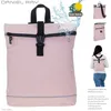 Rucksack Damen wasserabweisend Cityrucksack Daniel Ray Produktbild-Vorschau 6