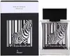 Rasasi Rumz Al Rasasi 9325 Pour Lui Eau de Parfum für Produktbild-Vorschau 12