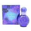 Britney Spears Midnight Fantasy Woda toaletowa, 30 ml Voir les images du produit 5