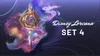 Ravensburger Disney Lorcana TCG Ursula's Return, Produktbild-Vorschau 3