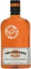 18.21 Man Made 3-1 Body Wash, Shampoo and Conditioner - Produktbild-Vorschau 2