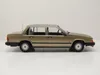 Minichamps 155171700 Volvo 740 GL 1986 zlatá 1:18 Náhľad obrázku produktu 4