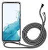 Conie Schutzhülle mit Handykette für Samsung Galaxy S25 Produktbild-Vorschau 1