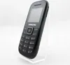 Samsung E1200, cellulare, nero Anteprima dell’immagine prodotto 2