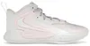 Nike Air Zoom Hyperset 2 SE White Arctic Pink - EU 37.5 Produktbild-Vorschau 1