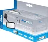 Rétroviseur panoramique avec bras flexible 12 cm et Voir les images du produit 7