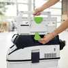 Festool Absaugmobil CLEANTEC CTL 36 EI AC Voir les images du produit 21