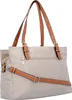 PICARD Schultertasche Umhängetasche Sonja Shopper Perle Produktbild-Vorschau 10