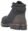 Rieker Herren Stiefelette Warmfutter Reißverschluss F3611, Produktbild-Vorschau 7