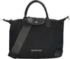 VALENTINO BAGS Jolly Re Handtasche: NERO Produktbild-Vorschau 40