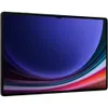 Samsung Galaxy Tab S9 Ultra 5G 16+1TB graphite Produktbild-Vorschau 4