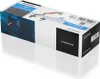 Bildschirm-Träger für den Tisch Aisens DT32TSR-249 Produktbild-Vorschau 6