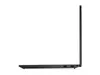 Lenovo ThinkPad T16 Gen 3 21MN - 180°-Scharnierdesign - Produktbild-Vorschau 17