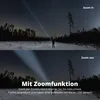 FlinQ wiederaufladbare LED-Taschenlampe – Produktbild-Vorschau 11