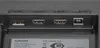 Samsung F24T450FZU Produktbild-Vorschau 6