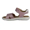Superfit Sandalen Sparkle Mädchen 31353133323434 Rosa 28 EU Produktbild-Vorschau 25