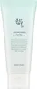 Beauty of Joseon Green Plum Reinigungsgel Refreshing Produktbild-Vorschau 1