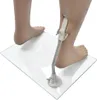 vidaXL Figurína muže bez hlavy Náhled obrázku produktu 3