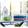 Braun 128801006, 2200 W, 400 g/min, 5 bar, 1,3 l, 125 Produktbild-Vorschau 6