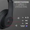 Beats Studio3 Wireless Kopfhörer-Chip für Kopfhörer Apple Produktbild-Vorschau 19