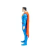 DC Page Punchers Actiefiguur & Comic Superman (Rebirth), 8 Productafbeelding-voorbeeld 7