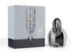 Eau de Parfum, Arabiyat Prestige Aariz L'Absolu, Unisex, Produktbild-Vorschau 1