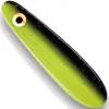 Paladin 8g 4cm Troutwerk Durchlaufblinker Thor - Produktbild-Vorschau 2