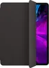 Apple  - Folio, iPad Pro 12.9" (6th generation) iPad Pro Produktbild-Vorschau 5