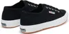 Superga Schuhe 2750 Cotu Classic, S000010BLACK, Größe: 43 Produktbild-Vorschau 14