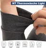 MT Herren Ski- und Thermounterhemd Light - Winter Produktbild-Vorschau 3