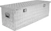 Güde Alu Transportbox GT 310 – Kompakte & Robuste Aufbewahrungslösung 4015671533579 408979 73517 Voir les images du produit