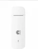 Huawei E3372 USB Surfstick 150.0Mbit LTE Biały Podgląd zdjęcia produktu 1