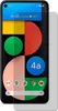 3x ochranná fólie pro Google Pixel 4a 5G Antireflexní fólie Náhled obrázku produktu 1