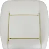 Set cuscino e schienale in schiuma per VW T5 T6 Transporter Anteprima dell’immagine prodotto 8